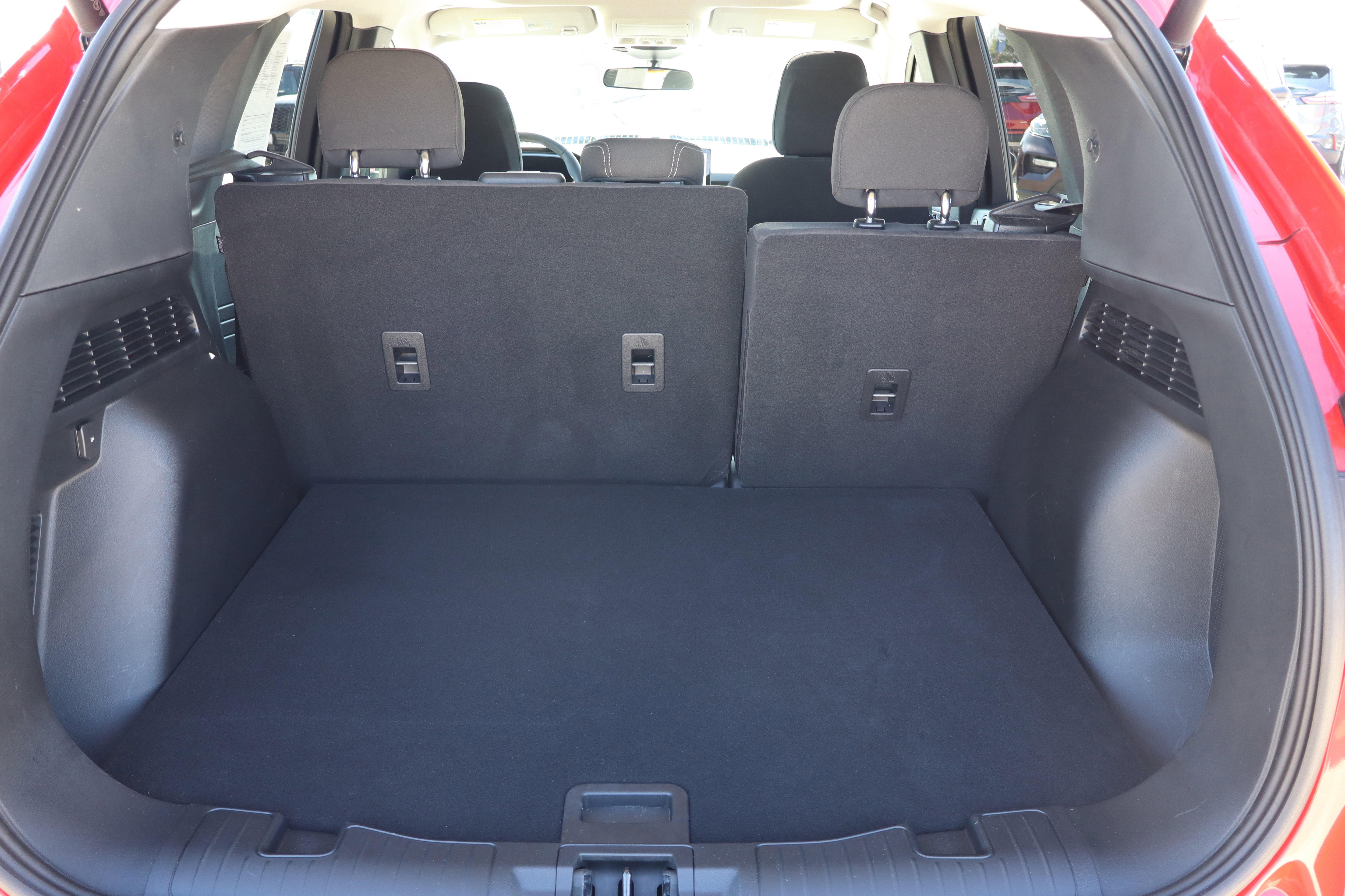 Used 2024 Ford Escape Active w/ Tech Pack #2 image 26