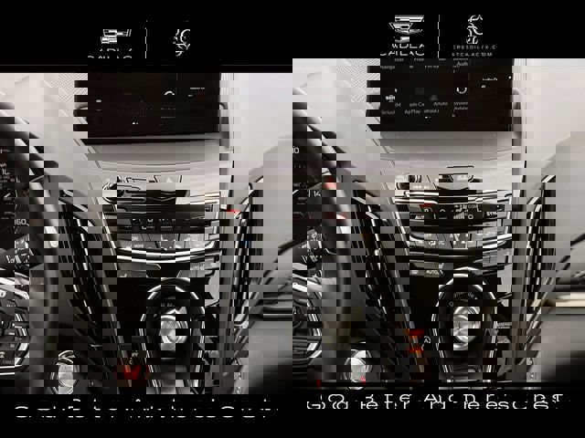 Used 2019 Acura RDX w/ Technology Package image 17