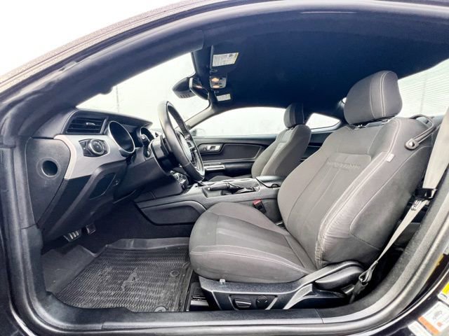 Used 2023 Ford Mustang GT image 12