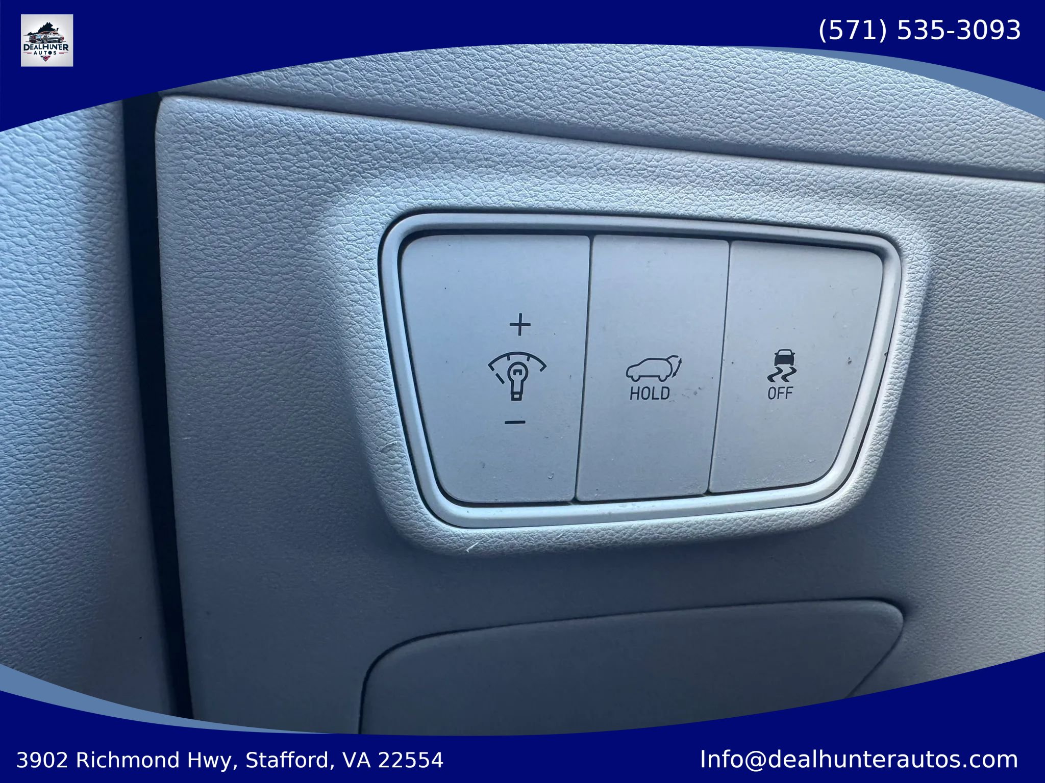 Used 2022 Hyundai Tucson Limited AWD/4WD image 22