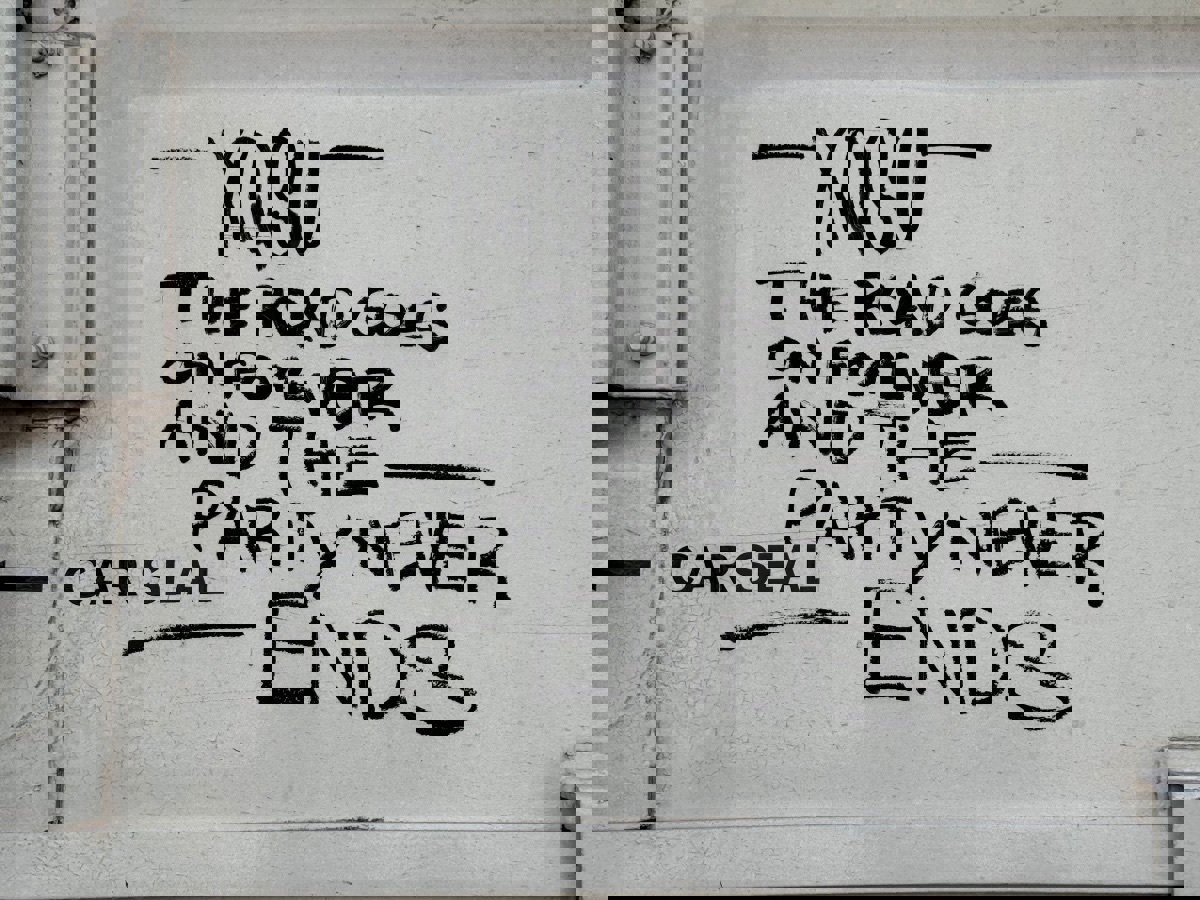 Used 2014 Bentley Continental GT V8 S image 10