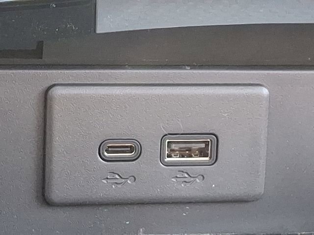 New 2026 Buick Envision Sport Touring image 21