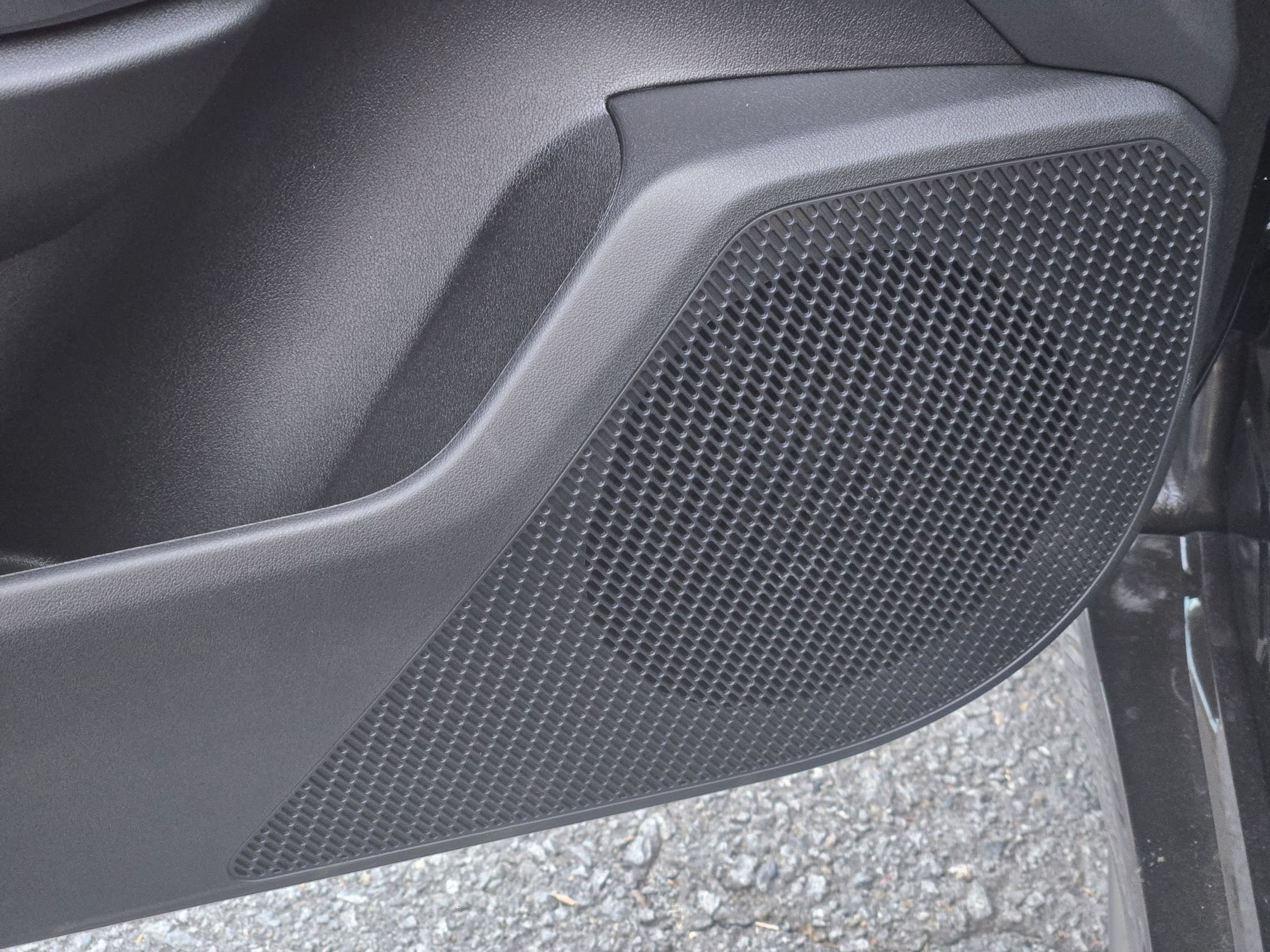 New 2026 Kia K4 EX FWD image 17