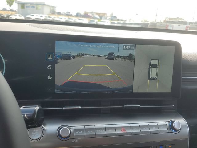 New 2026 Hyundai Kona Limited AWD/4WD image 27