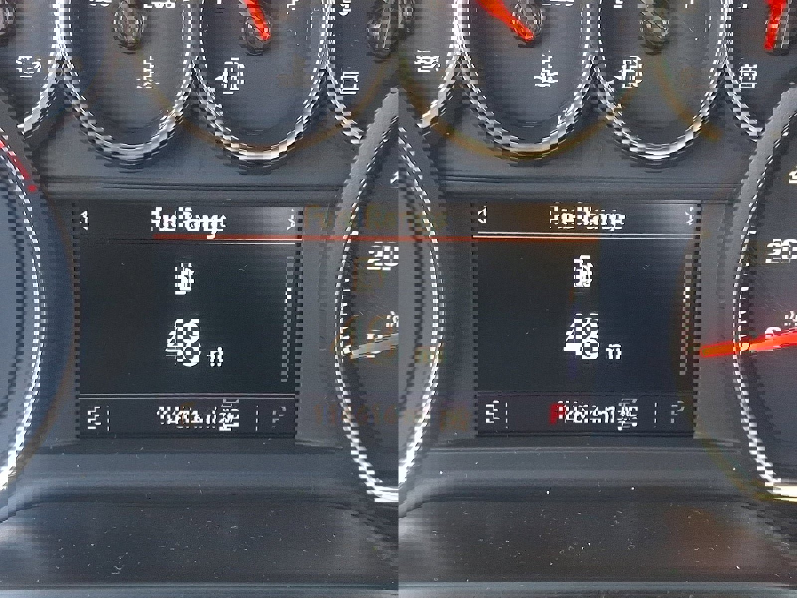 Used 2019 Chevrolet Silverado 1500 LT w/ All-Star Edition image 20