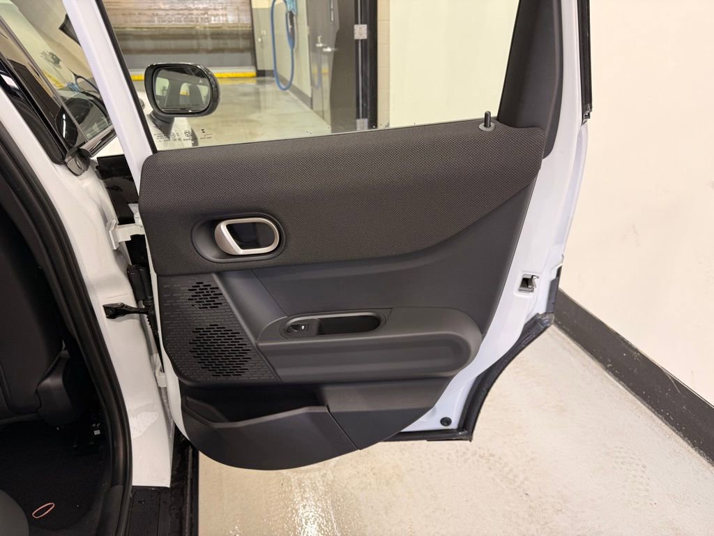 New 2026 MINI Cooper S image 24