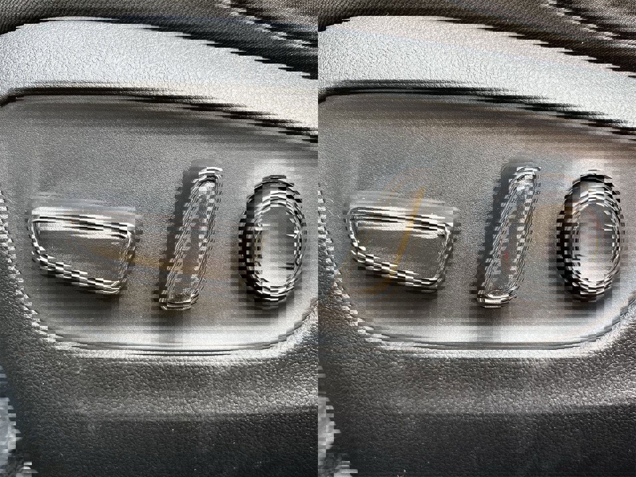 Used 2024 Toyota RAV4 XLE image 24