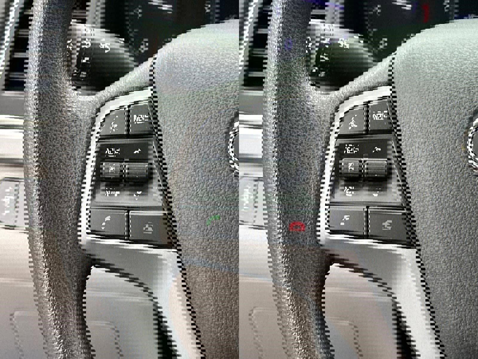 Used 2017 Hyundai Elantra SE image 24