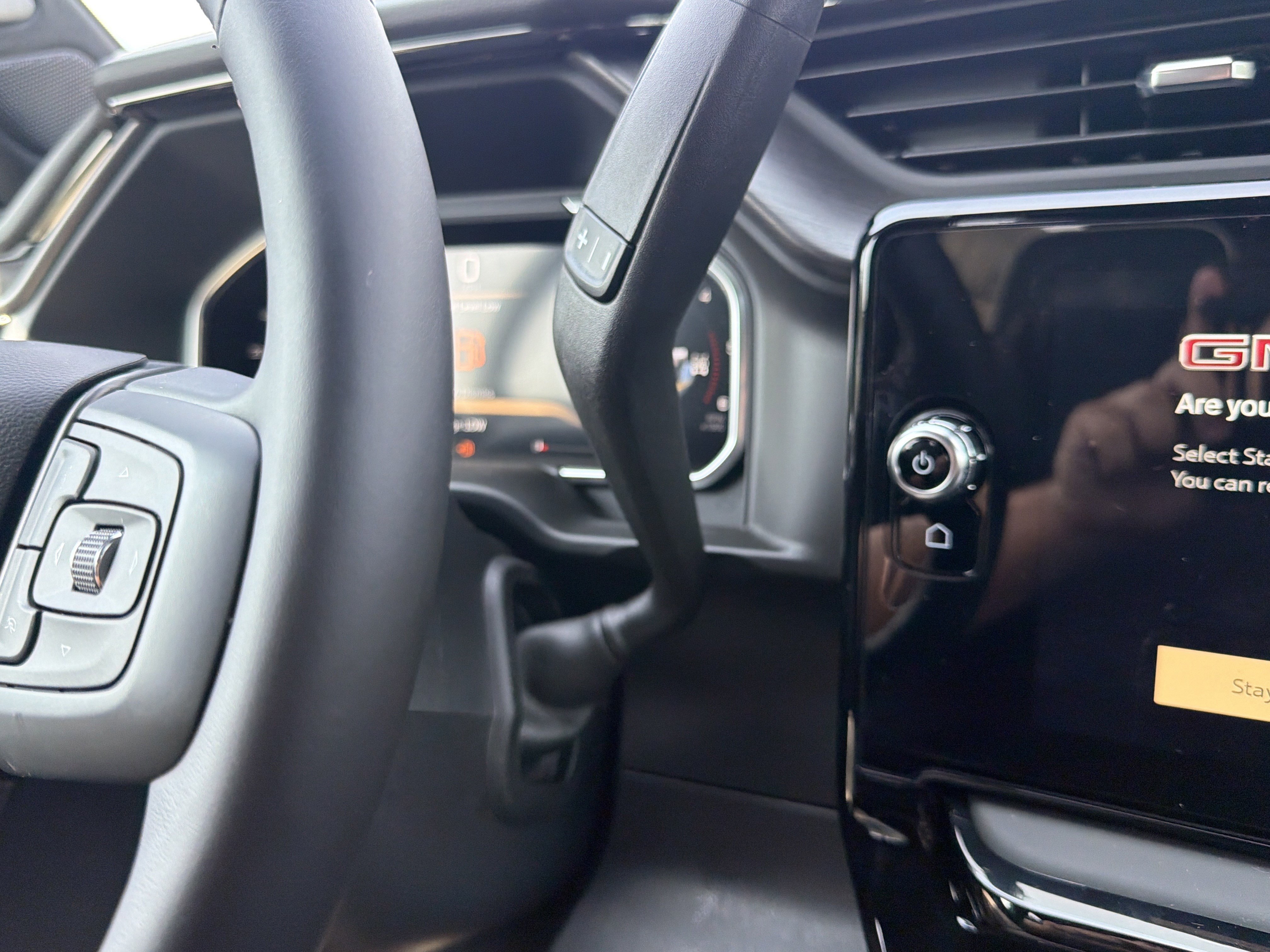 New 2026 GMC Sierra 2500 AT4X w/ AT4X AEV Edition AWD/4WD image 30