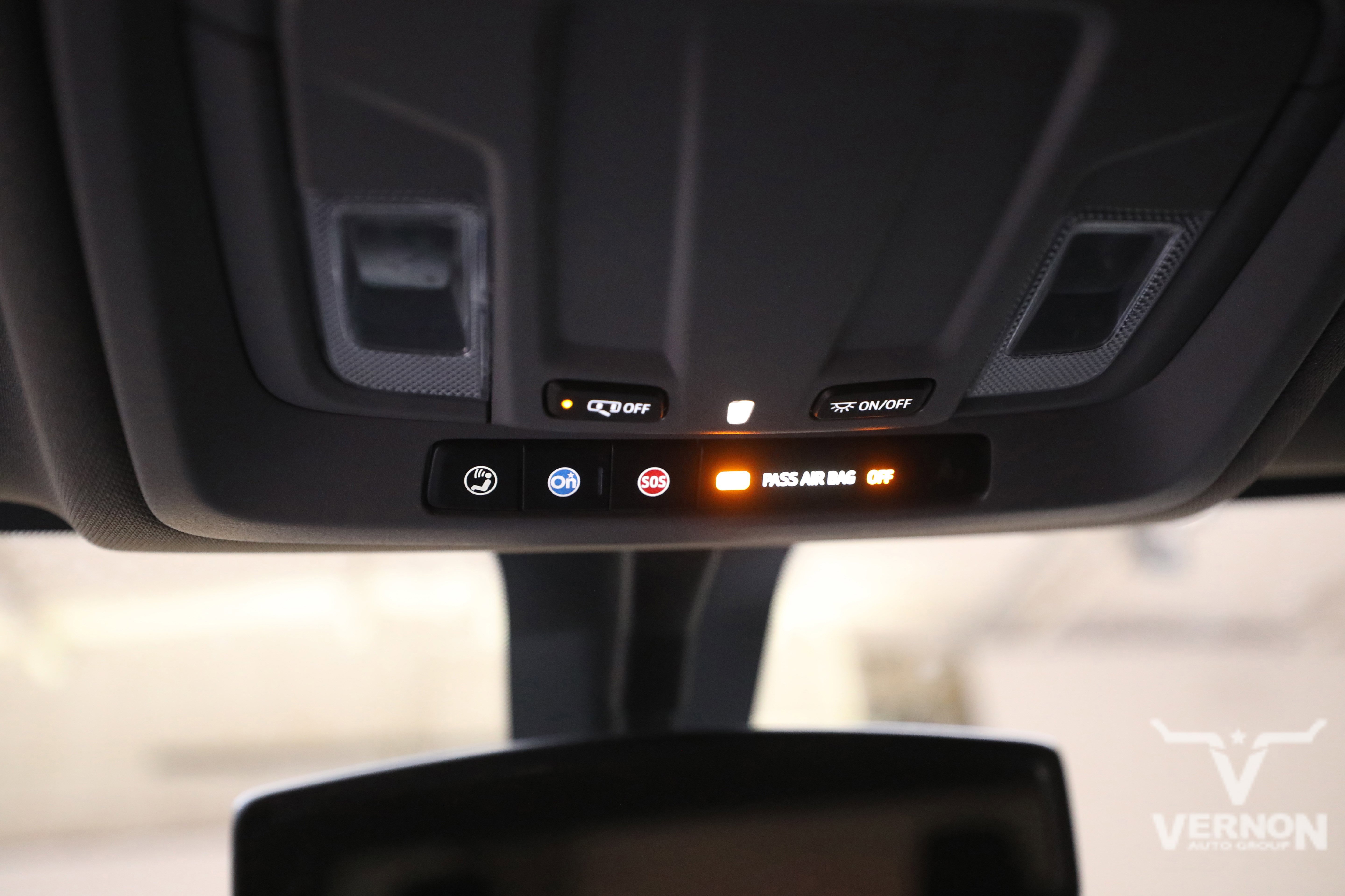 Used 2020 Chevrolet Silverado 2500 W/T w/ WT Convenience Package image 22