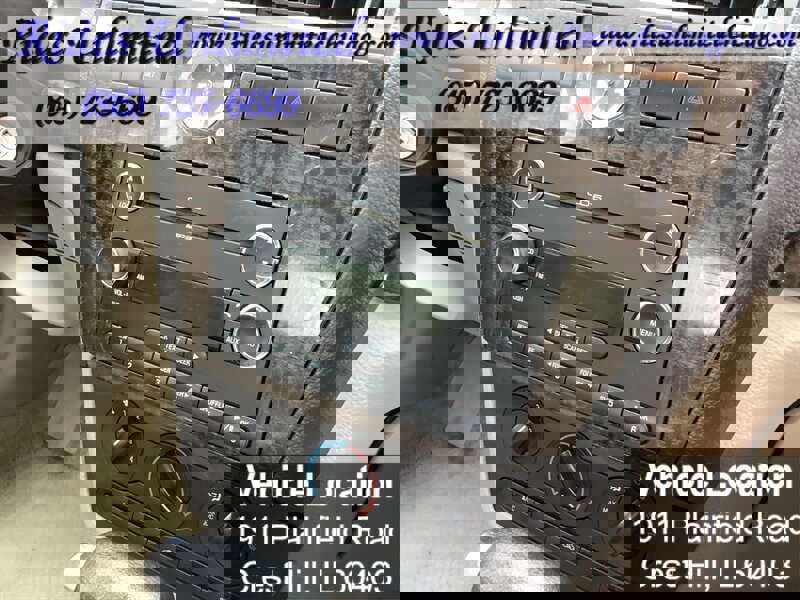 Used 2008 Mercury Milan image 27