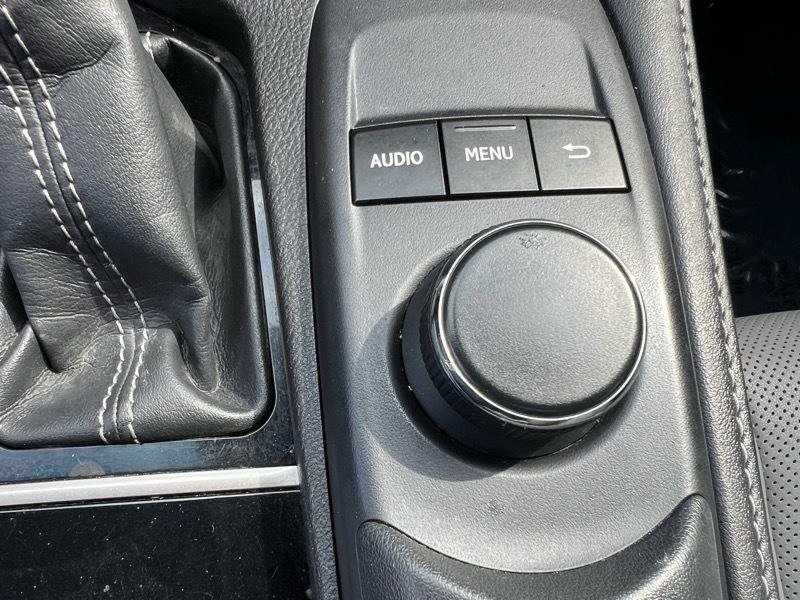 Used 2017 Lexus ES 350 FWD image 20