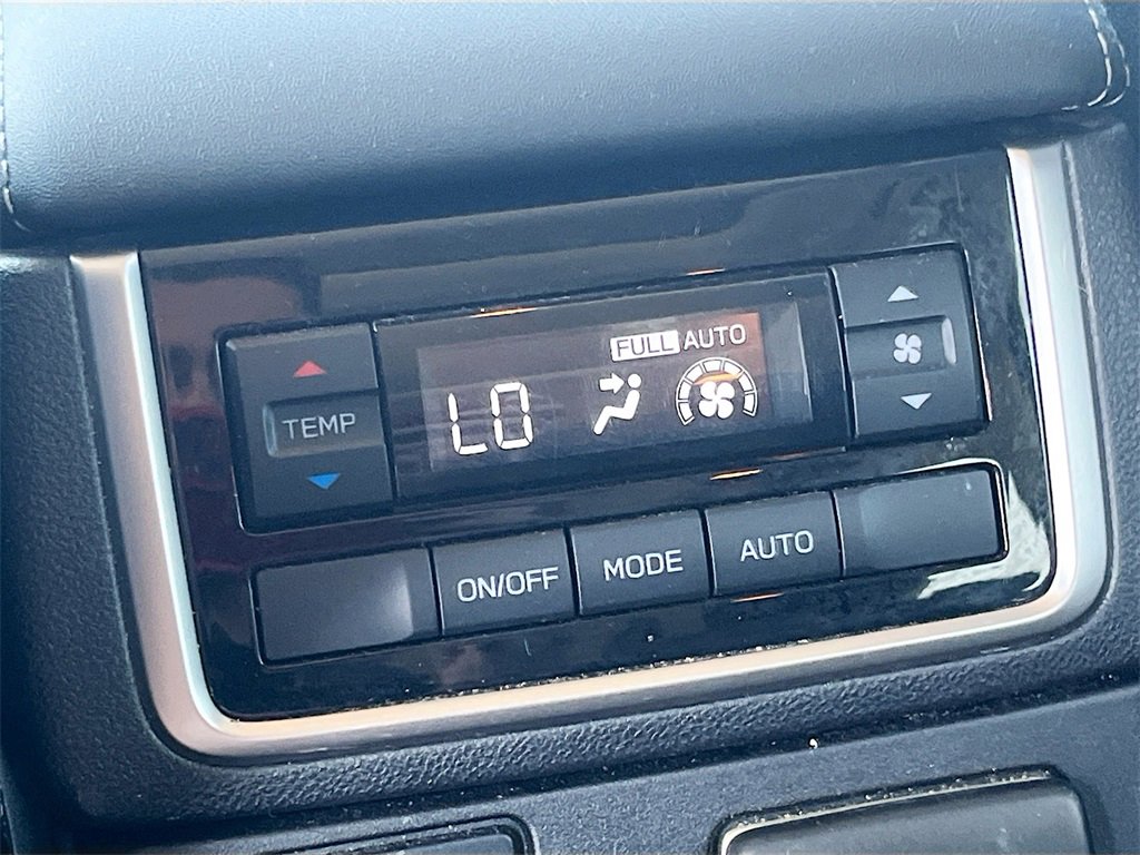 Used 2022 Subaru Ascent Onyx Edition image 26