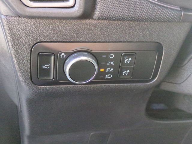 Used 2023 Ford Bronco Sport Big Bend image 16