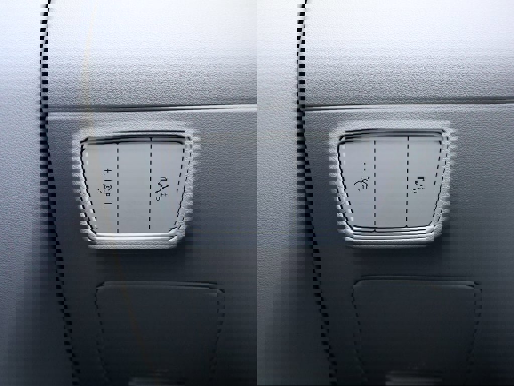 Certified 2024 Hyundai Tucson SE image 31