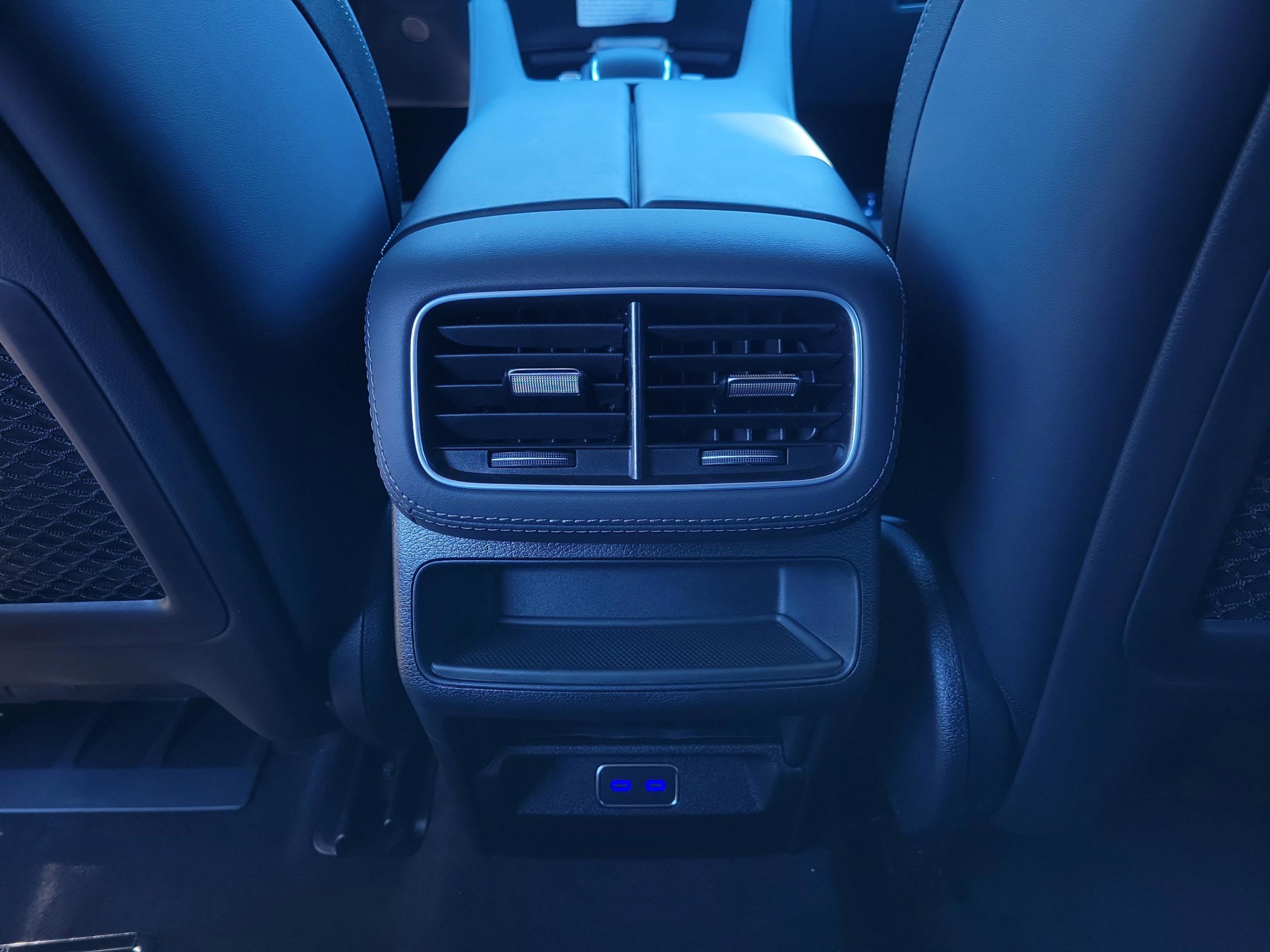 New 2026 Mercedes-Benz GLE 53 AMG 4MATIC Coupe image 10