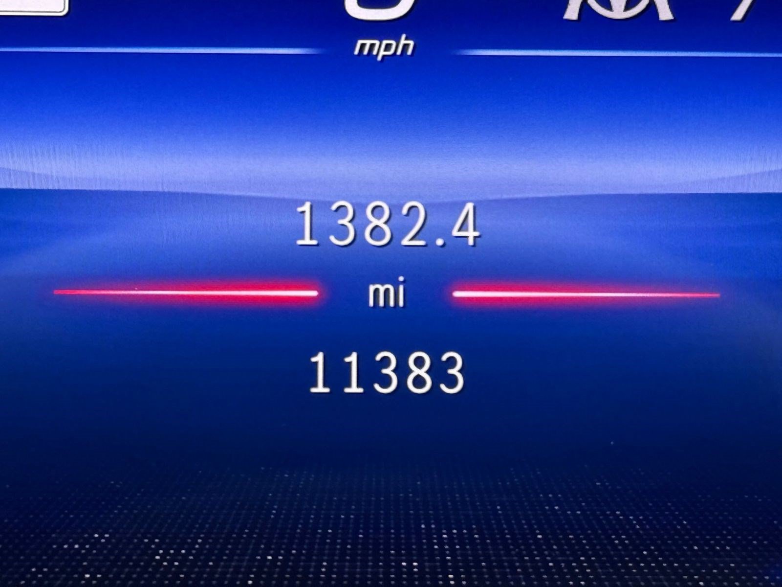 Certified 2023 Mercedes-Benz EQS 580 4MATIC Sedan image 18