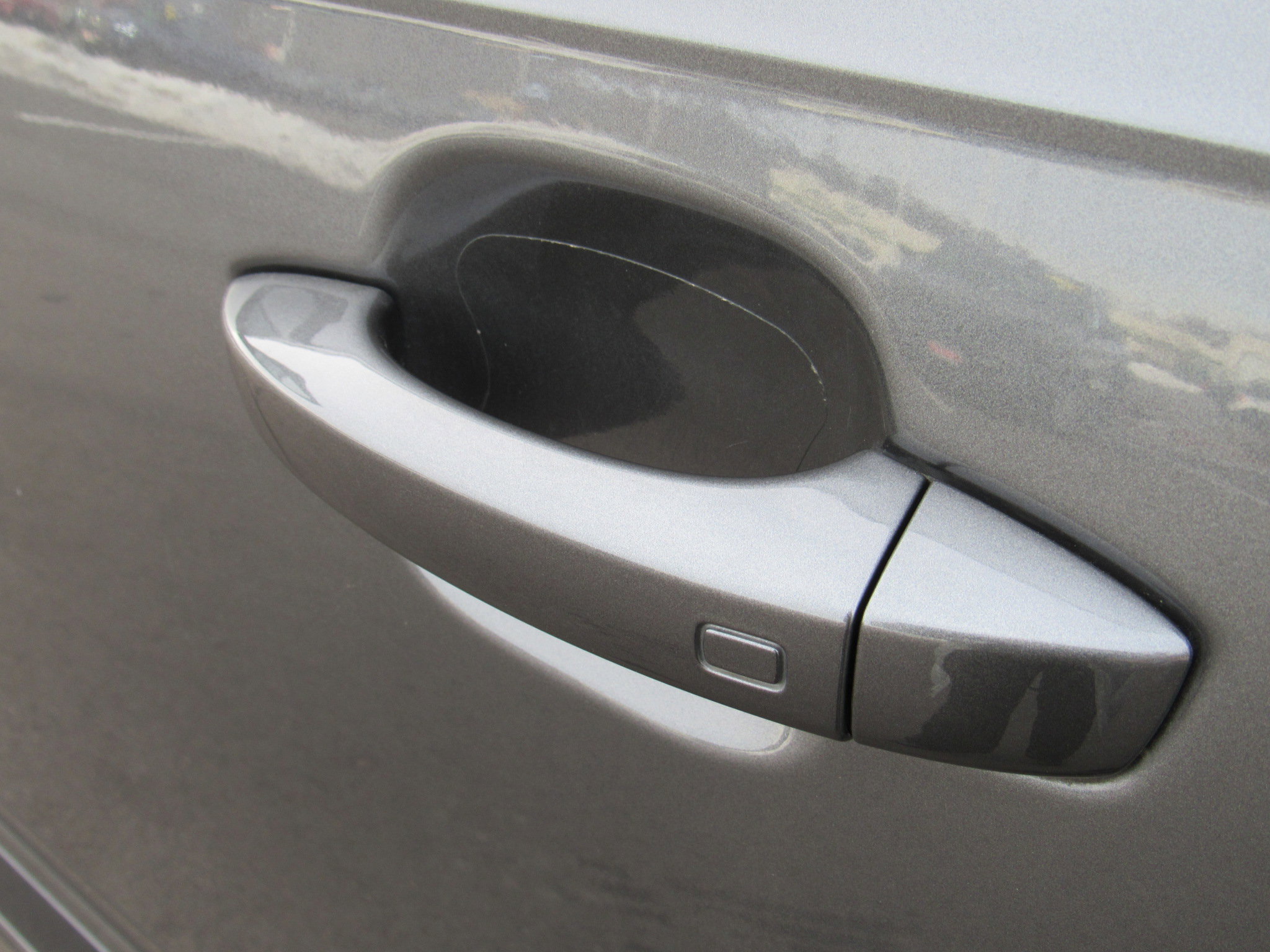 Used 2019 Audi Q7 3.0T Prestige image 11