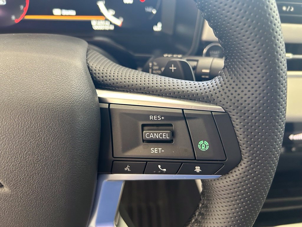 New 2026 Mitsubishi Outlander SE FWD image 45