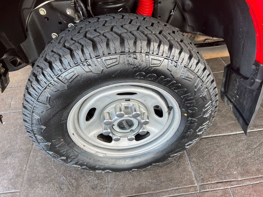 Used 2020 Ford F250 XL w/ Power Equipment Group image 18