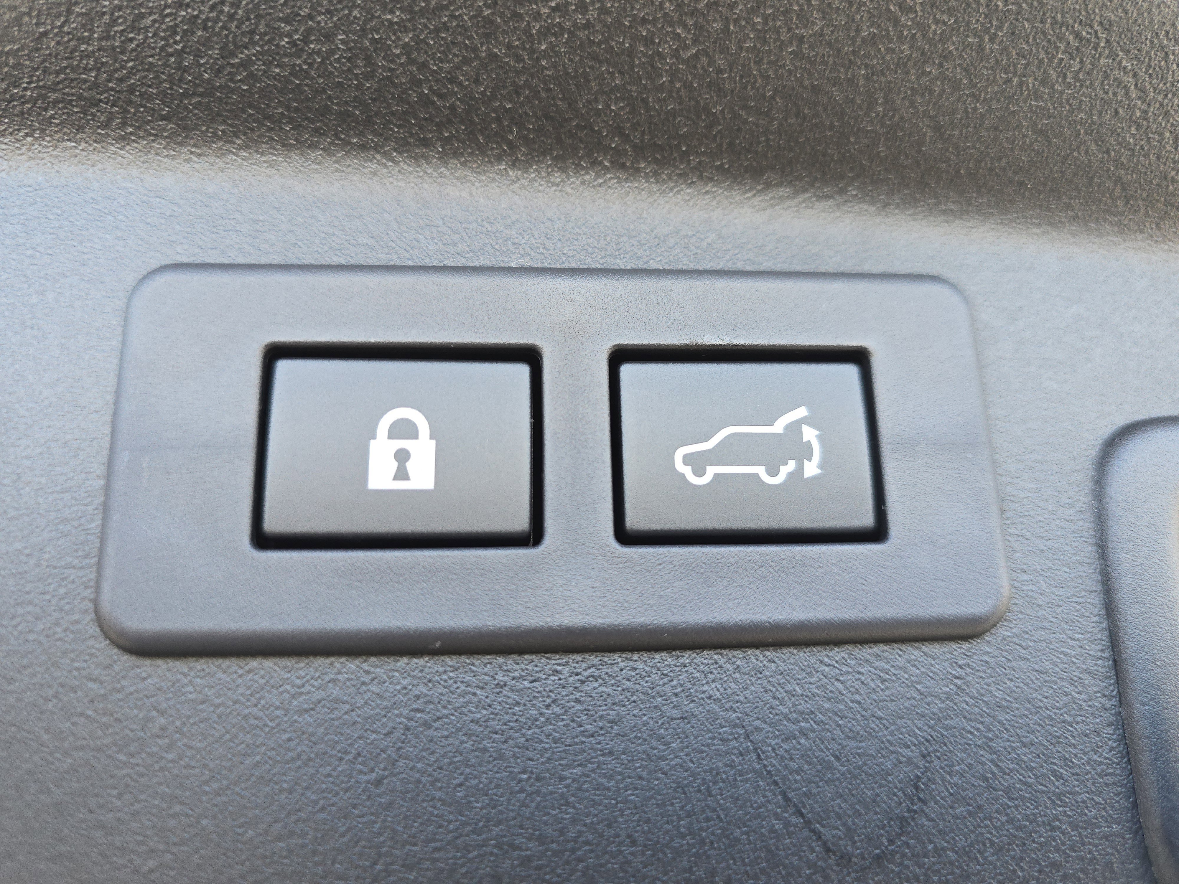 New 2026 Subaru Outback Touring XT image 16