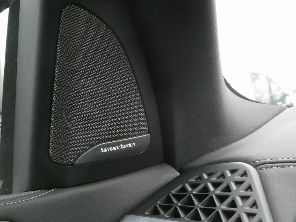 Used 2026 BMW X5 M60i AWD/4WD image 47