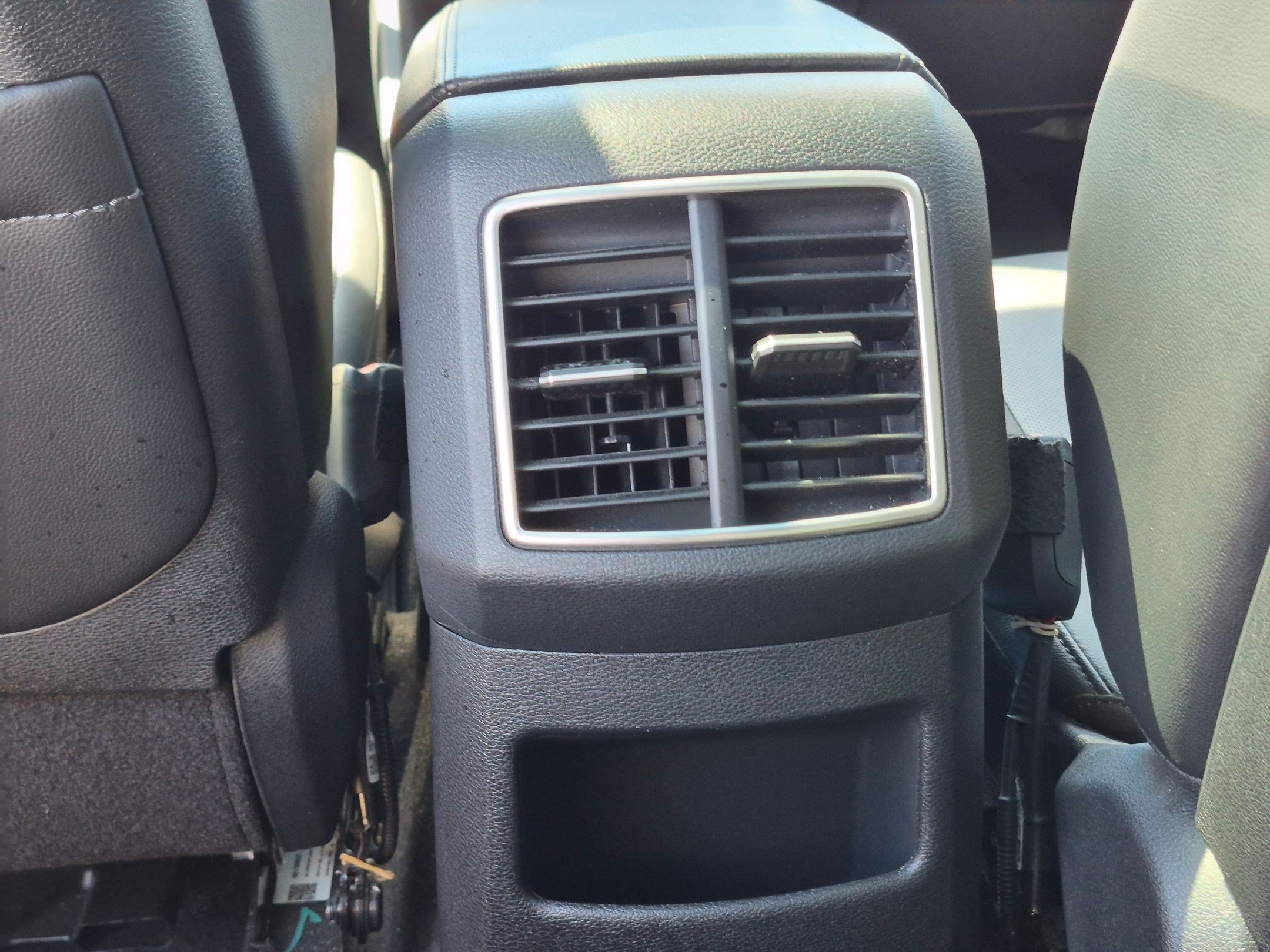 Certified 2024 Kia Sportage X-Line w/ X-Line Premium Package AWD/4WD image 29