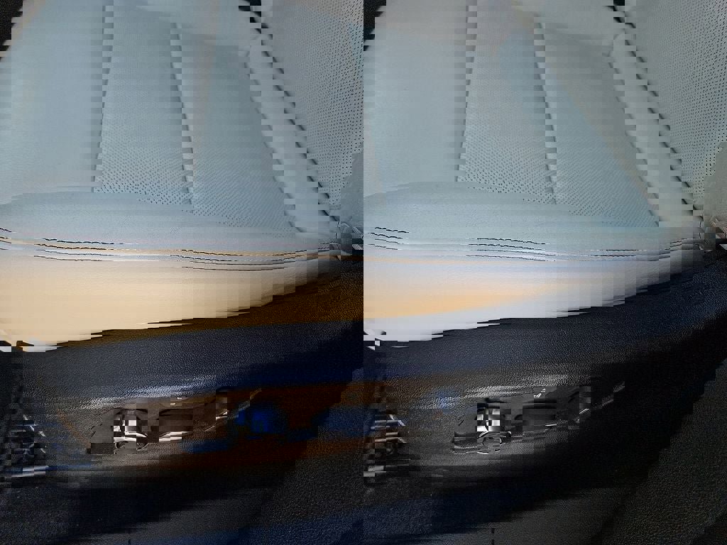 Used 2019 Cadillac XT4 Sport image 24