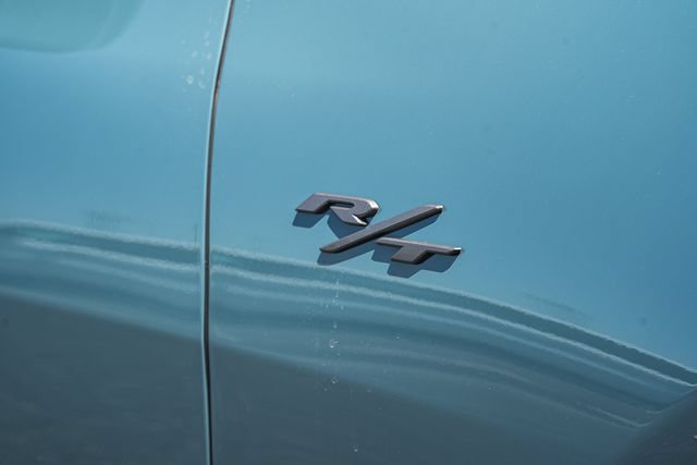 New 2026 Dodge Charger R/T w/ Driver Convenience Group AWD/4WD image 19