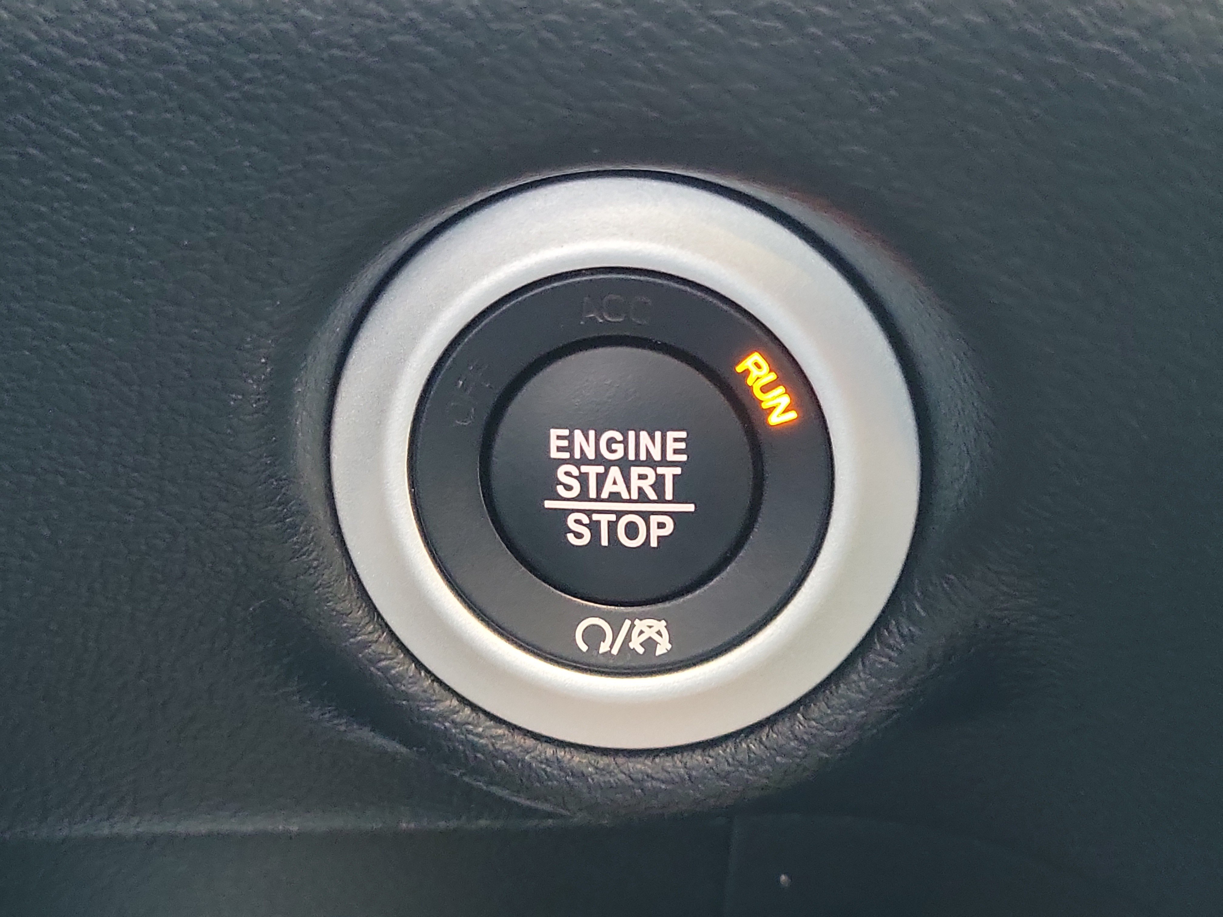 Used 2026 Chrysler Pacifica Select FWD image 24