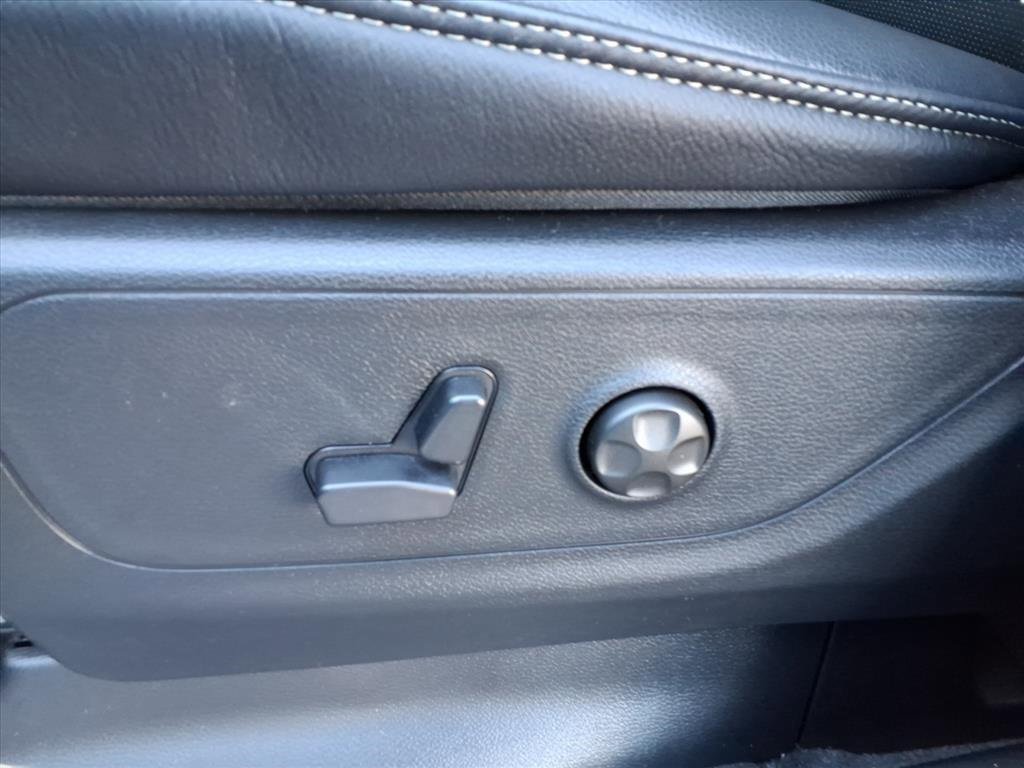 New 2026 RAM 1500 RHO image 13