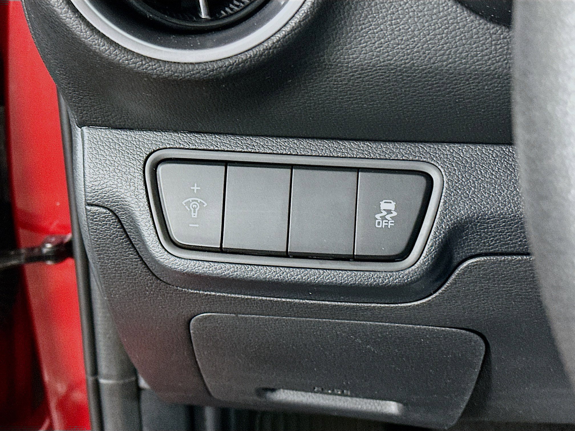 Used 2024 Kia Forte LXS image 17