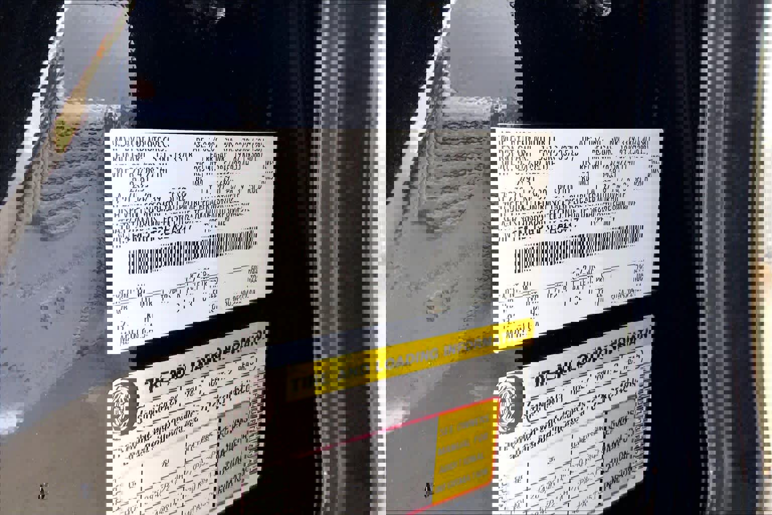 Used 2020 Ford Expedition King Ranch image 32