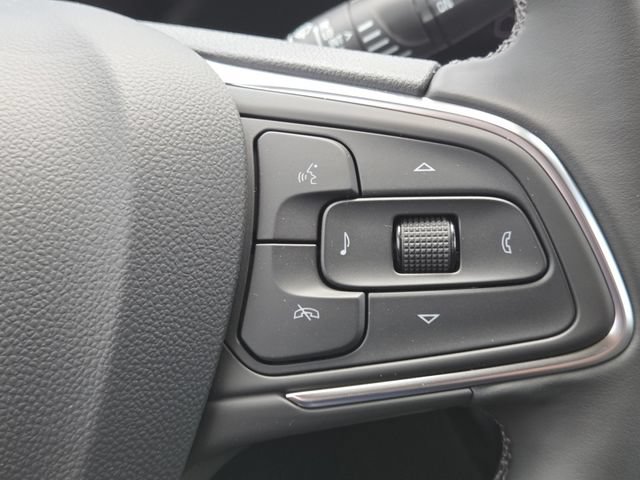 New 2026 Buick Encore GX Sport Touring w/ Comfort Package FWD image 13