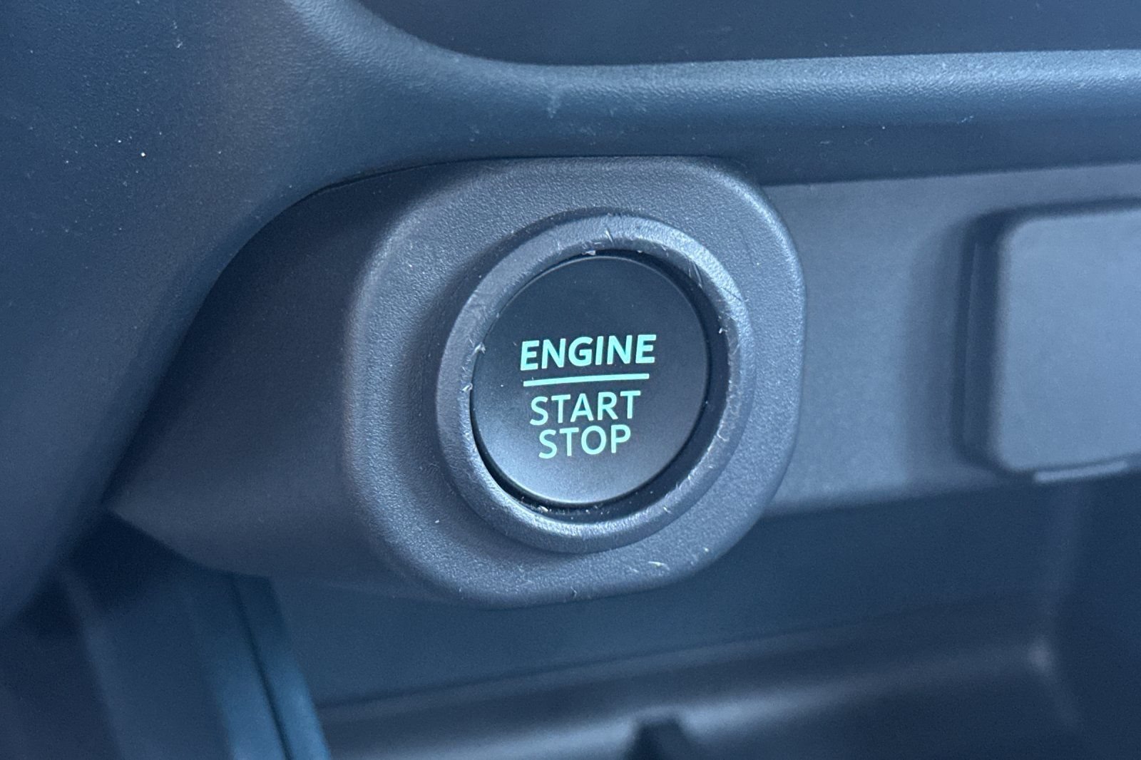 Used 2026 Ford Maverick Tremor AWD/4WD image 21