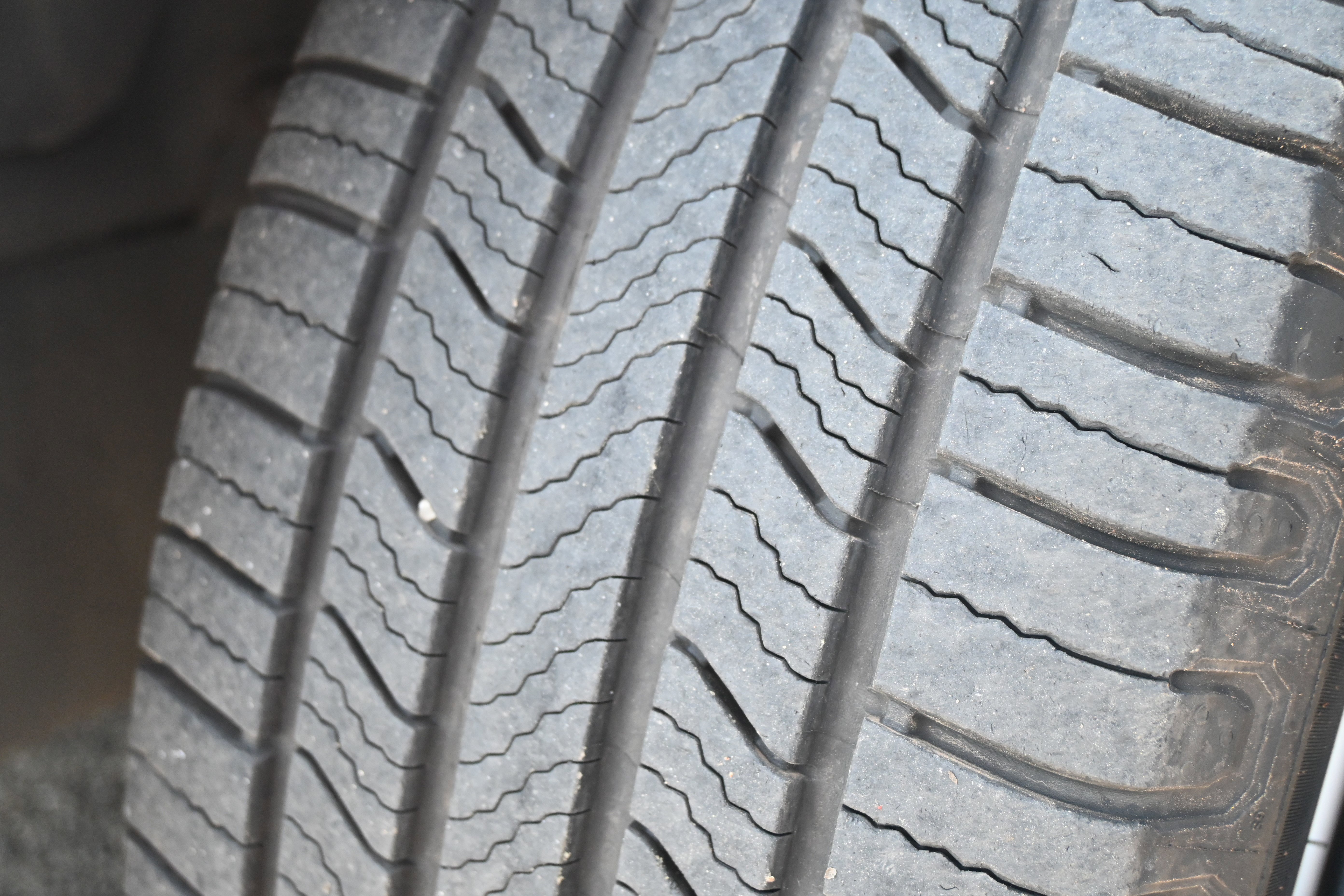 Used 2020 Acura RDX AWD image 27