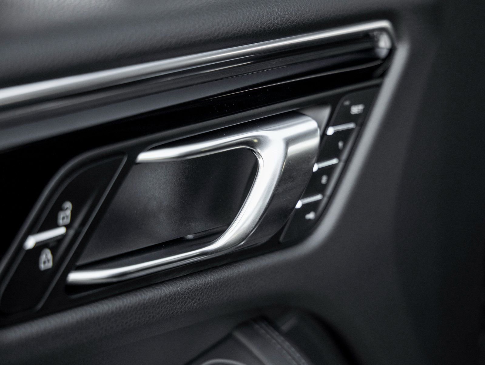 Used 2026 Porsche Macan S image 20