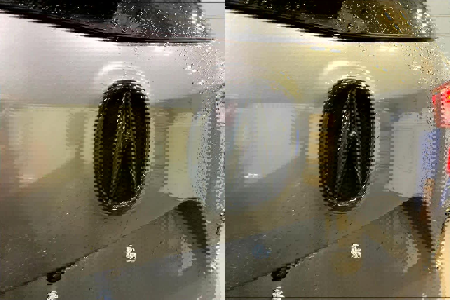 Used 2025 Acura RDX SH-AWD w/ Advance Package image 31