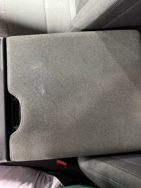 Used 2023 Ford F150 XLT w/ Trailer Tow Package image 24