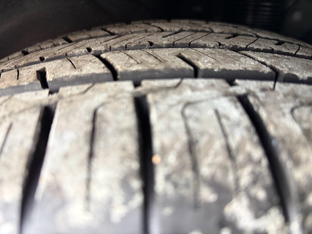 Used 2023 Hyundai Ioniq 6 Limited image 34