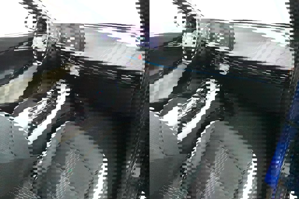 Used 2023 Kia EV6 GT-Line image 32