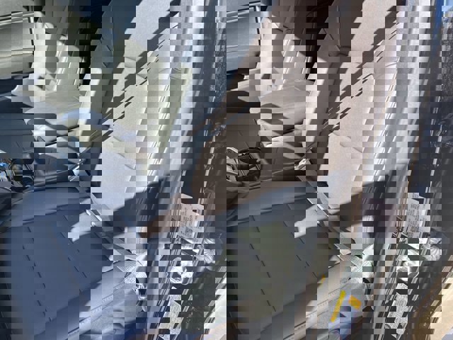 New 2026 Chevrolet Colorado Trail Boss image 20