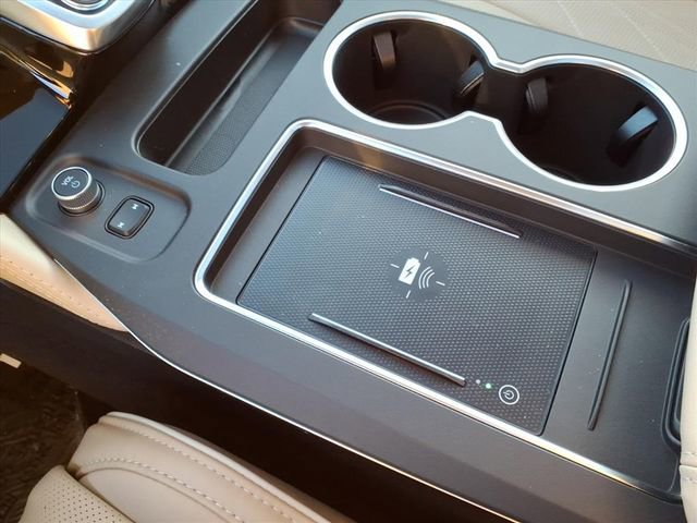 New 2026 Acura MDX w/ Advance Package image 17