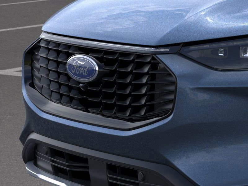 New 2026 Ford Escape SE w/ PHEV Premium Package image 18
