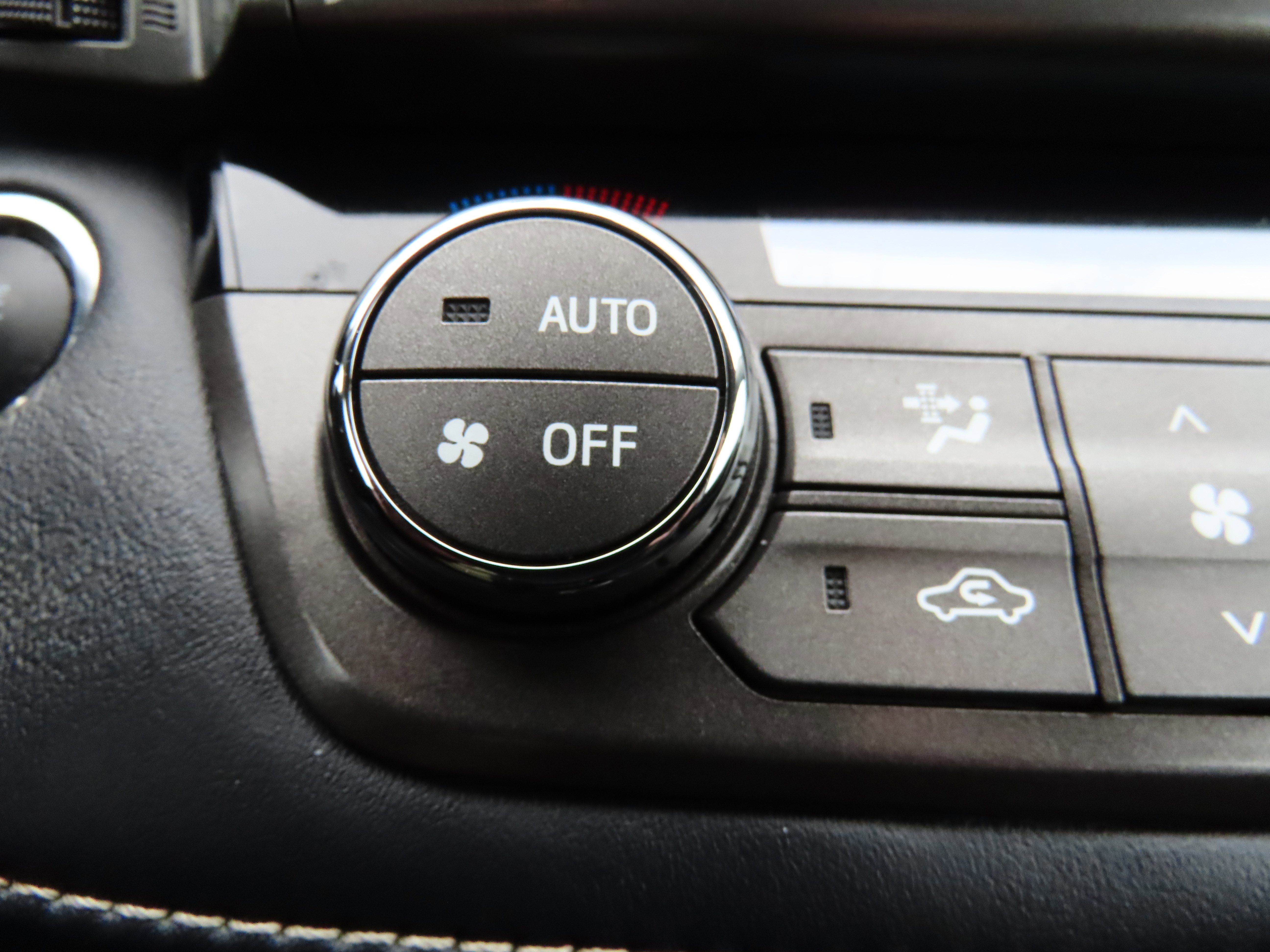 New 2026 MAZDA MAZDA3 s Sport image 27