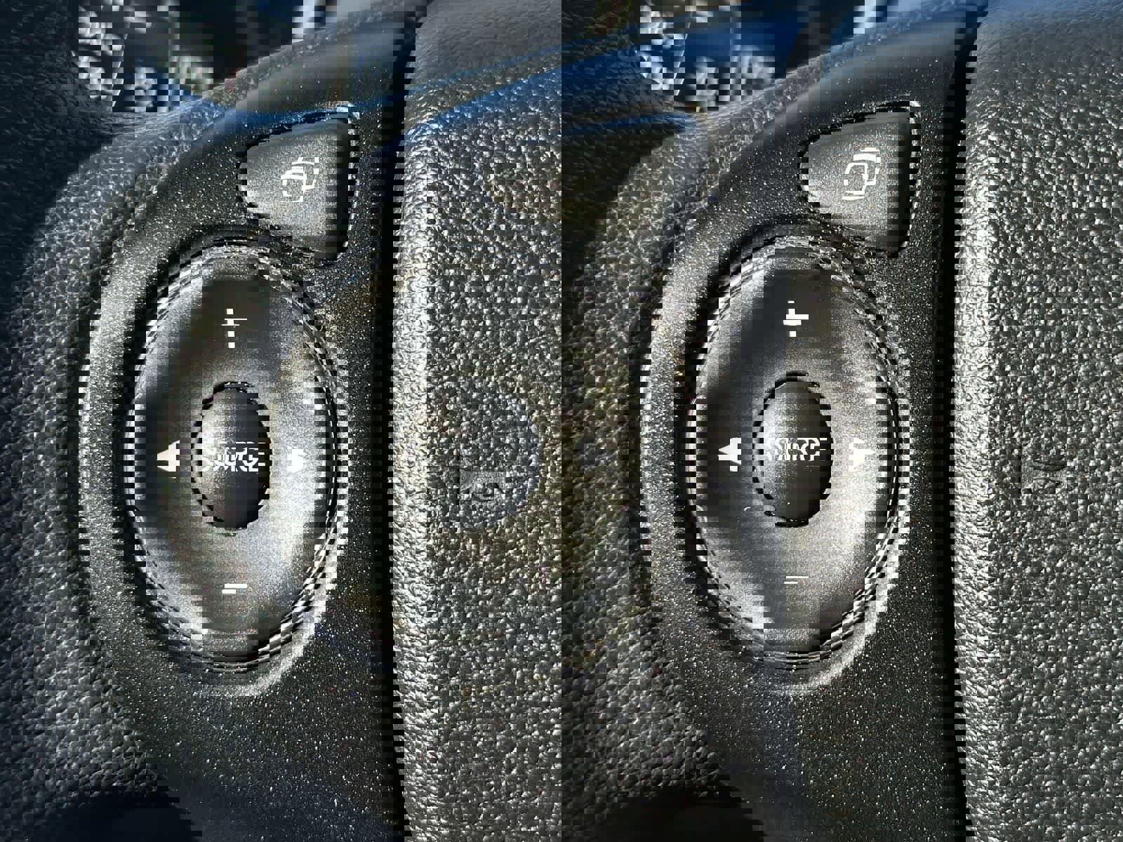 Used 2013 Honda Accord EX image 22