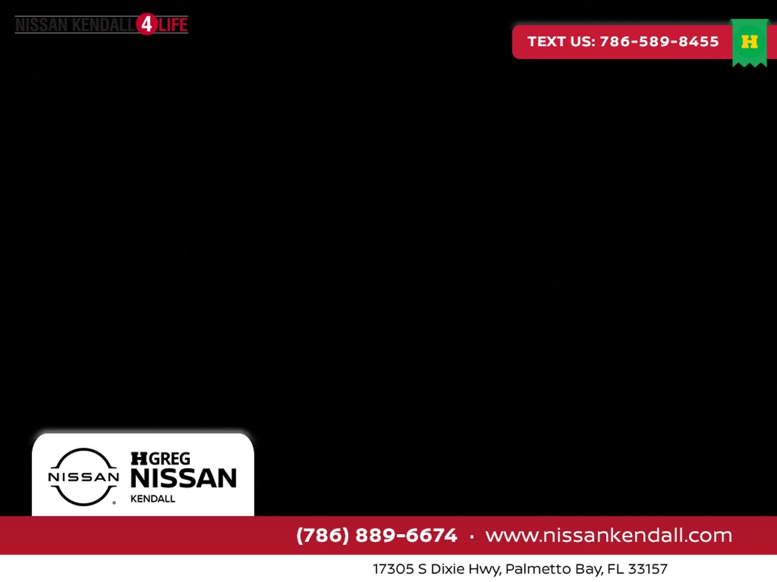 Used 2024 MAZDA CX-90 3.3 Turbo w/ Preferred Package image 1