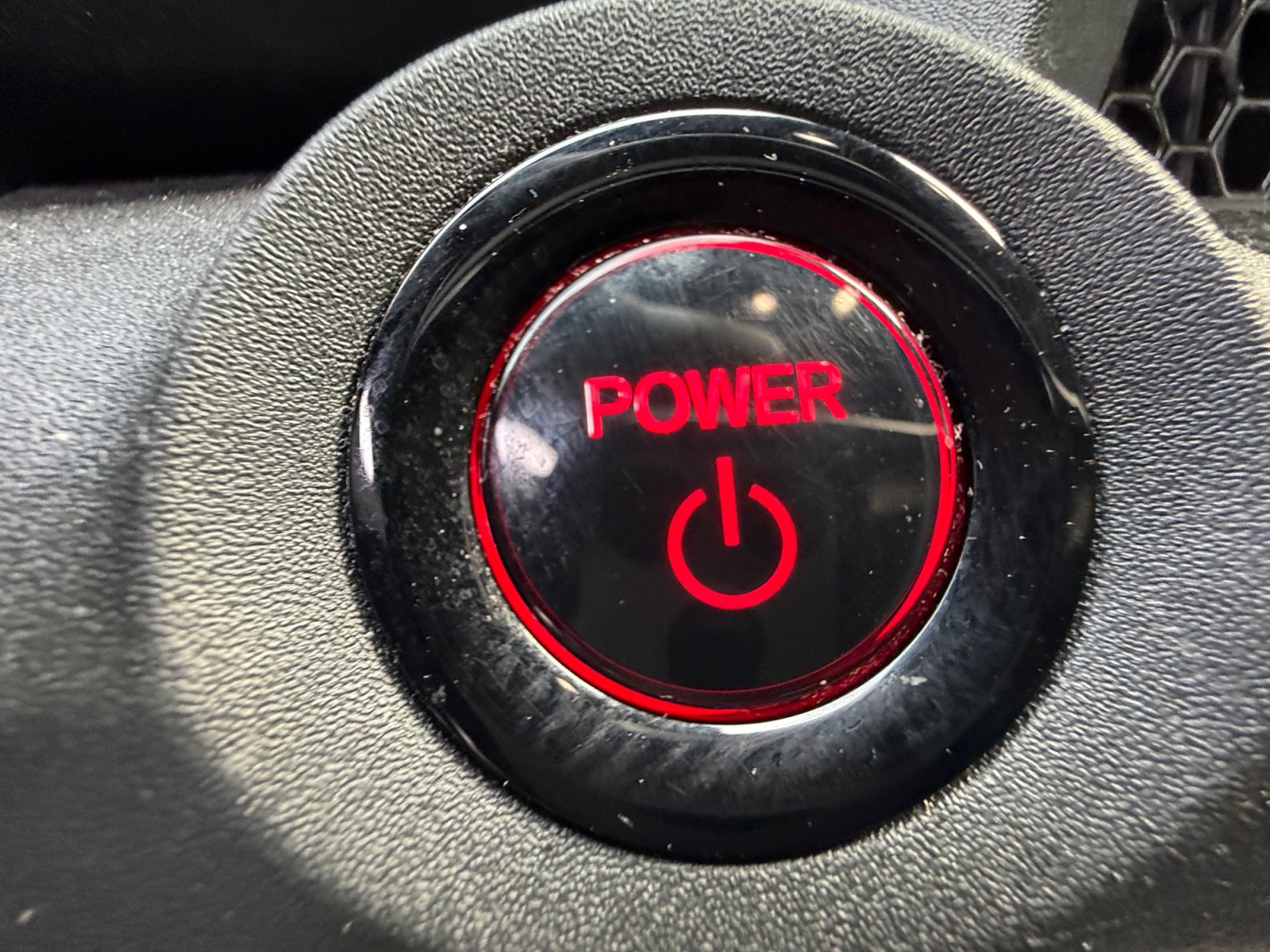 Used 2023 Honda CR-V Sport image 30