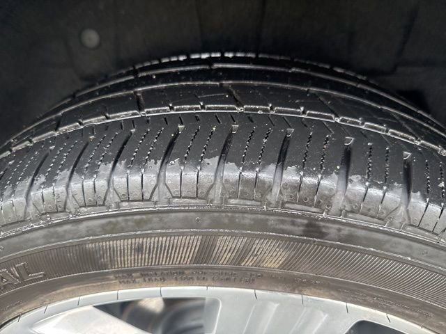 Used 2024 Ford Expedition Platinum image 12