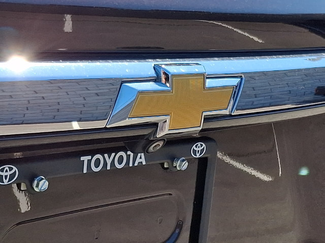 Used 2022 Chevrolet Traverse LT AWD/4WD image 29